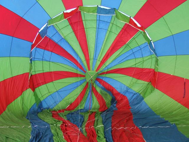 PH-JBT Ultramagic N-180 | Balloons4sale.eu